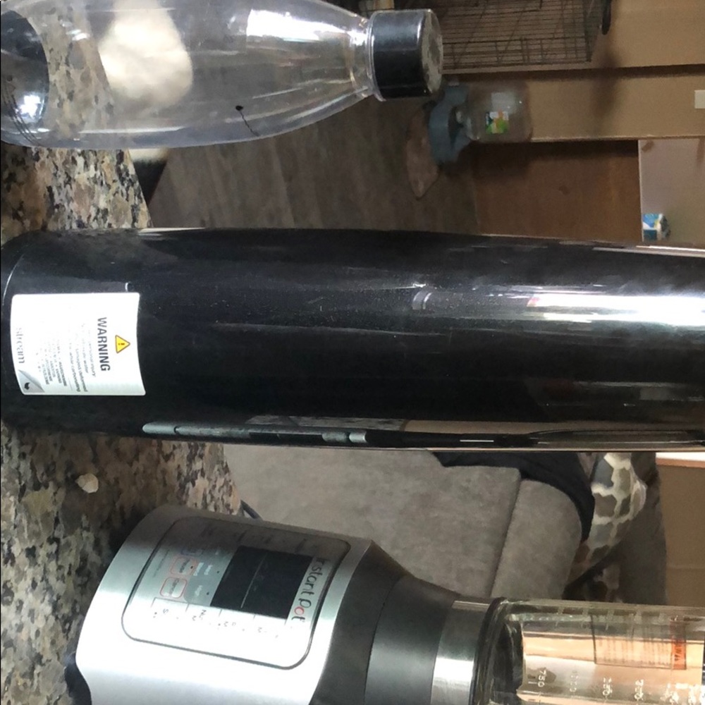 Sodastream - Picture 3 of 3